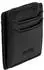 Marc O'Polo Malte Card Holder Rindleder, burnt coffee (5000016544 0344)