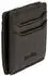 Marc O'Polo Malte Card Holder Rindleder, burnt coffee (5000016544 0344)