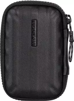 Topeak Pakgo Handytasche Small, schwarz