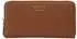 Replay Zip Around Wallet hellbraun (FW5382.000.A0515C.C07R)