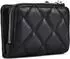Guess Juliet SLG Zip Around Card Case, schwarz (SWQG)