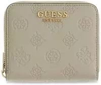 Geldb&ouml;rse Guess SWPD2225137BONEXXA