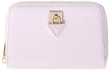 Guess Patsie SLG (SWZG9919140) lilac