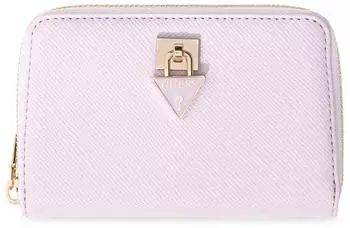 Guess Patsie SLG (SWZG9919140) lilac2