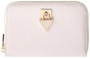 Guess Patsie SLG (SWZG9919140) cream white2