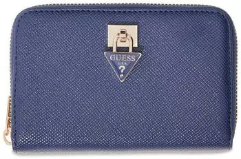 Guess Patsie SLG (SWZG9919140) navy