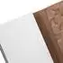 Joop! Sofisticato 1.0 C-Four E-Cage Geldbörse Damen, taupe (4140007017-749)