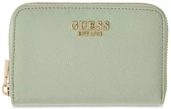 Guess Amorette SLG (SWBG7898140) pistachio2