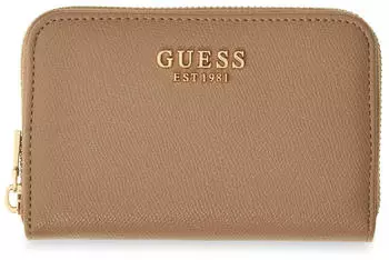 Guess Amorette SLG (SWBG7898140) beige2