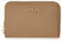 Guess Amorette SLG (SWBG7898140)