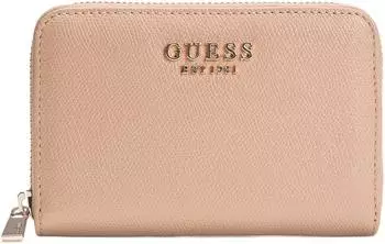 Guess Amorette SLG (SWBG7898140)