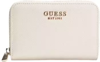 Guess Amorette SLG (SWBG7898140)