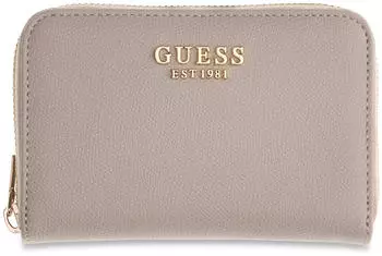 Guess Amorette SLG (SWBG7898140)