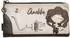 Anekke Orchestra Flexible RFID Wallet L, mehrfarbig (43809-906)