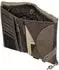 Anekke Orchestra Flexible RFID Wallet L, mehrfarbig (43809-906)