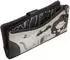 Anekke Orchestra Flexible RFID Wallet L, mehrfarbig (43809-906)