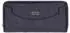Guess Antonia SLG Zip Around Wallet L, mitternachtsblau