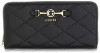 Geldb&ouml;rse Guess SWQG2241146BLACKXXA