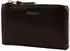 Picard Peakline 1 Long Wallet Geldbörse Chianti weinrot (5699 5K1 168)