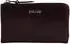 Picard Peakline 1 Long Wallet Geldbörse Chianti weinrot (5699 5K1 168)