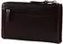 Picard Peakline 1 Long Wallet Geldbörse Chianti weinrot (5699 5K1 168)
