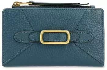 Picard Buckle Up 1 Geldbörse deep ocean (7382)