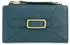 Picard Buckle Up 1 Geldbörse deep ocean (7382)