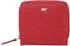 Braun Büffel ISABEL RV-Geldbörse S 6CS, Leder, rot, Damen