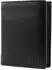 Bugatti City Line RFID Coin Wallet Combi Style, schwarz (49356101)
