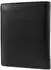 Bugatti City Line RFID Coin Wallet Combi Style, schwarz (49356101)