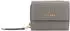Picard Viora 1 Flap Wallet, Leder, granite (1433)