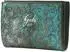 GabsBags GMONEY14 Wallet Casablanca Leder hellblau (G000130ND X2361 S0617)