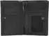 GabsBags GMONEY14 Wallet Casablanca Leder hellblau (G000130ND X2361 S0617)