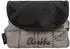 Anekke Iron Purse with Flap Geldbörse, mehrfarbig (43759-016)
