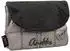 Anekke Iron Purse with Flap Geldbörse, mehrfarbig (43759-016)