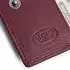 The Chesterfield Brand Floren Geldbörse Leder, berry, RFID-Schutz (C08.062318)