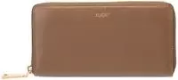 Joop Women Sofisticato 1.0 Melete - Geldb&ouml;rse 11cc 19 cm RFID (coffee liqueur)...