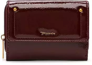 Tamaris Marina (35015) wine
