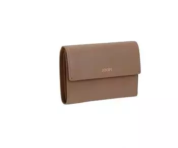 Joop! Women Sofisticato 1.0 Cosma Geldbörse 10cc coffee liqueur (MH10F)