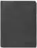 L.Credi George Wallet Leder schwarz RFID-Blocker (1003053 200)