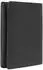 L.Credi George Wallet Leder schwarz RFID-Blocker (1003053 200)