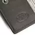 The Chesterfield Brand Floren Geldbörse Leder, clay grey, RFID-Schutz (C08.062333)
