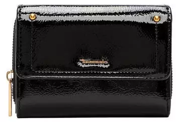 Tamaris Marina (35015) black