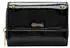Tamaris Marina (35015) black