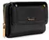 Tamaris Marina (35015) black
