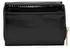 Tamaris Marina (35015) black