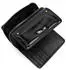 Tamaris Marina (35015) black