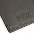 The Chesterfield Brand Zelan Geldbörse Leder, clay grey, RFID-Schutz (C08.062433)