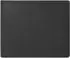 L.Credi George Wallet Leder schwarz RFID-Blocker (1003048 200)