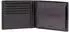 Joop! Cerratano Typhon Billfold Herren, Echtleder, dunkelbraun